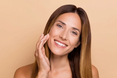50 Things You Need to Know About Botox