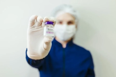 Botox: The Magic Medicine for Everything