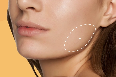 A Comprehensive Look at Botulinum Toxin