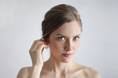 How Frequently Should I Get Botox?