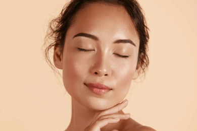 How Long Does Botox Last?