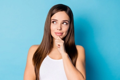 How to Make Botox Last Longer