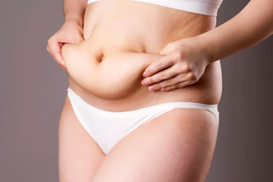 Was Sind Die Faktoren, Die Tummy Tuck Preise Beeinflussen?