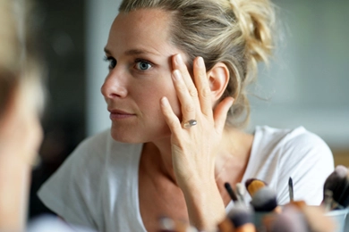 What Happens If I Stop Getting Botox Injections?