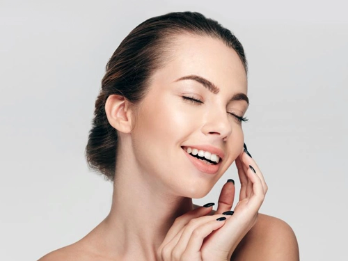 Ultherapy (Ameliyatsız Yüz Germe)