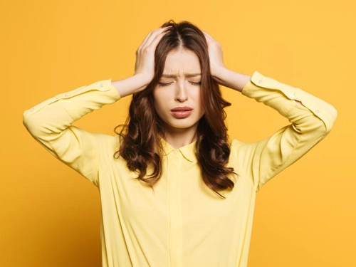 Botox Injections for Migraine Treatment
