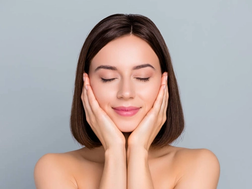 Facelift Surgery