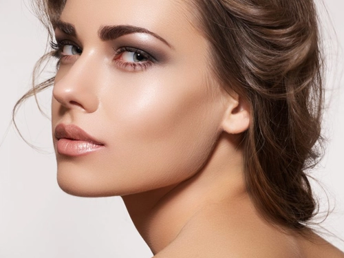 Facial Fat Transfer (facial Fat Grafting)