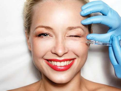 Stem Cell Therapy