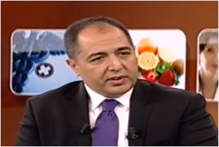 lazer lipoliz yağ alma